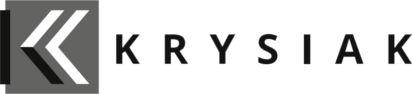 Krysiak