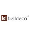 Belldeco