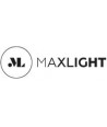 Maxlight