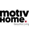 Motive Home