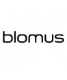 Blomus