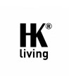 HK living