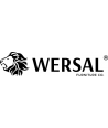 Wersal