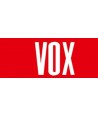 Vox