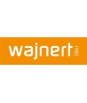 Wajnert