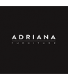 Adriana Furniture