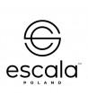 ESCALA