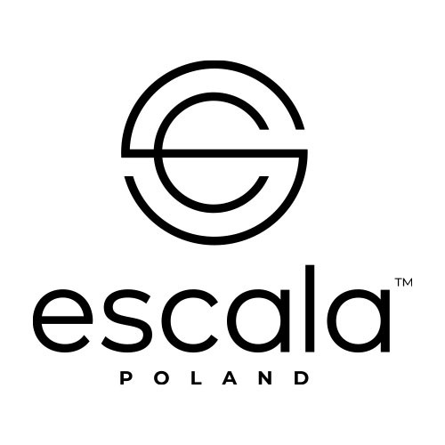 ESCALA