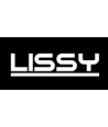 LISSY