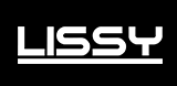 LISSY