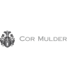 Cor Mulder