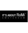 It's about RoMi