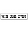 White Label Living