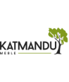 Katmandu