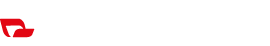 Meblex